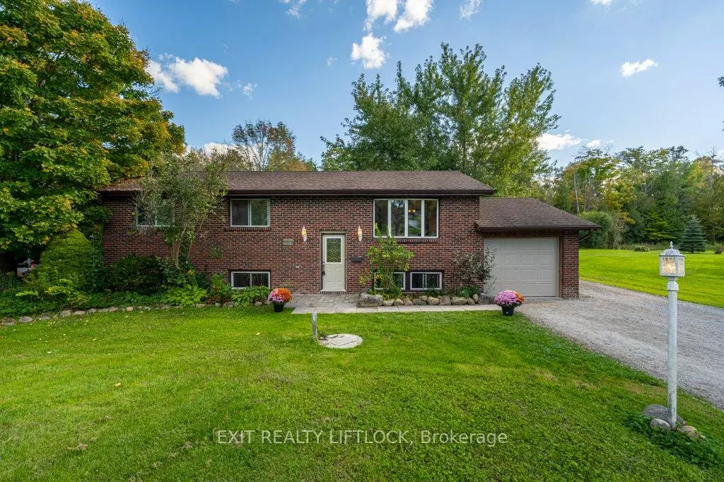 Kawartha Lakes, ON K0L 2W0,25 Emily Manor DR