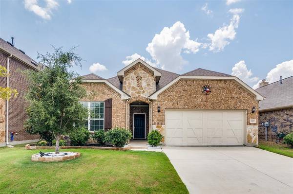 Denton, TX 76226,6509 Roaring Creek