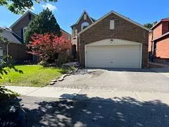 49 Hettersley DR, Ajax, ON L1T 1S1