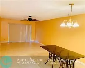 North Lauderdale, FL 33068,7324 SW 8th Ct