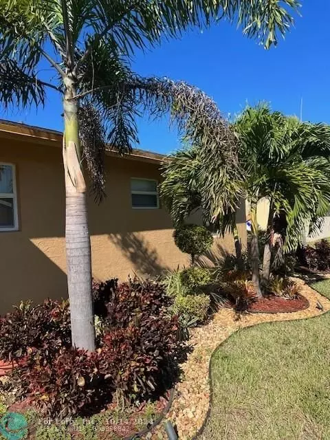 Miramar, FL 33023,6136 SW 25th St