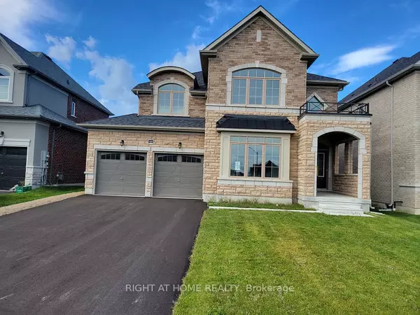 Innisfil, ON L9S 0P8,1681 Corsal CT