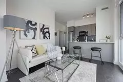 Richmond Hill, ON L4C 1V4,9471 Yonge ST #341