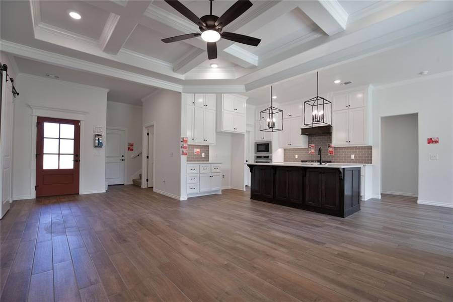 8800 Tyrion Drive, Edmond, OK 73007