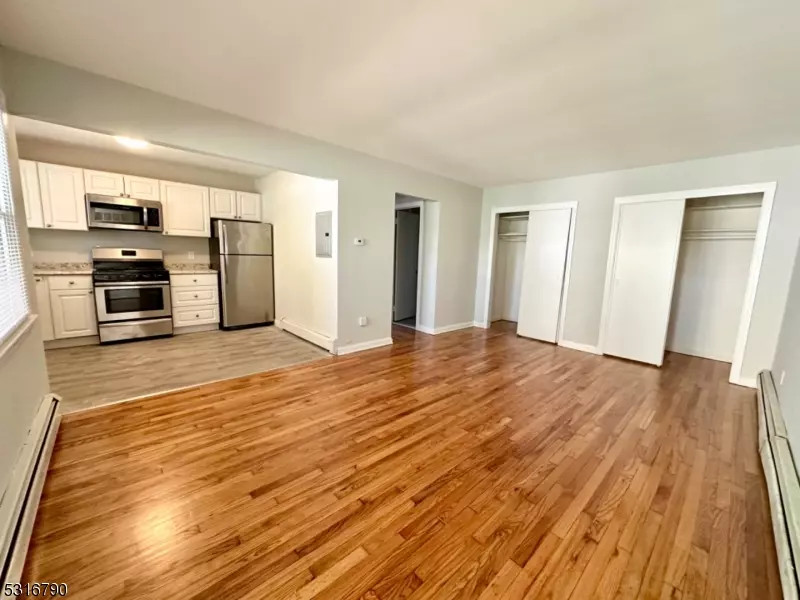 37 Carey Ave #14, Butler Boro, NJ 07405