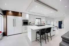 38 Farmcrest DR, Toronto E05, ON M1T 1B7