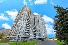 300 Alton Towers CIR #708, Toronto E07, ON M1V 4X9