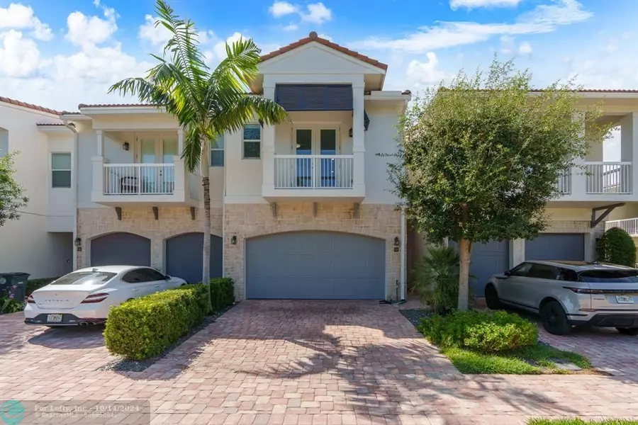 100 NW 69th Cir  #52, Boca Raton, FL 33487