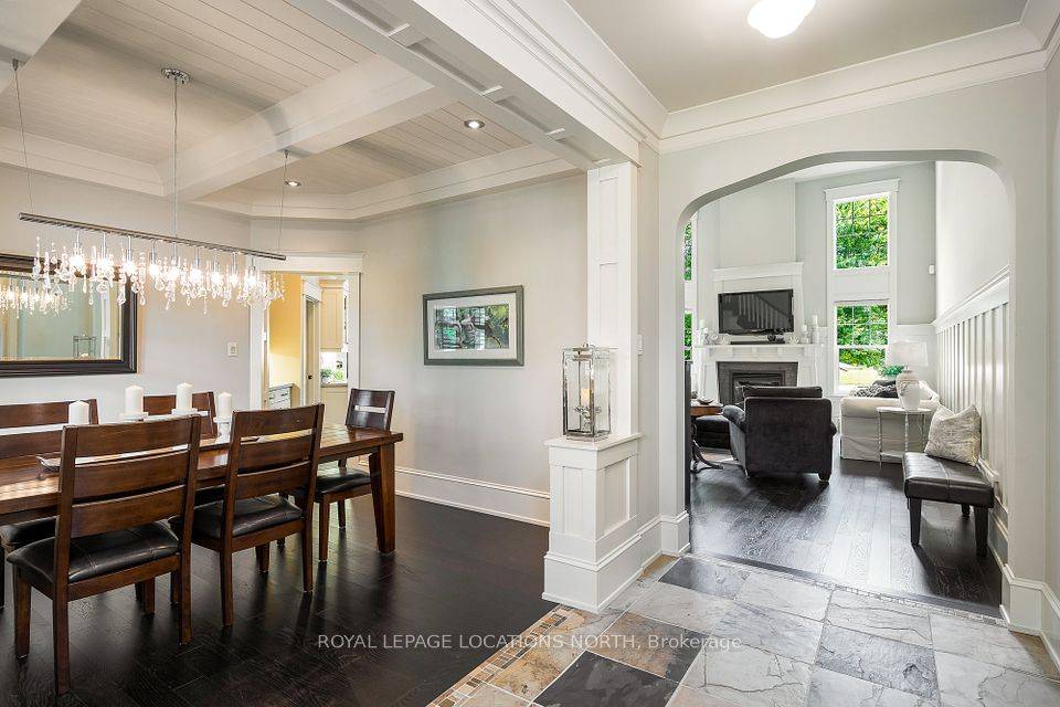 Blue Mountains, ON L9Y 0K8,159 Grand Cypress LN