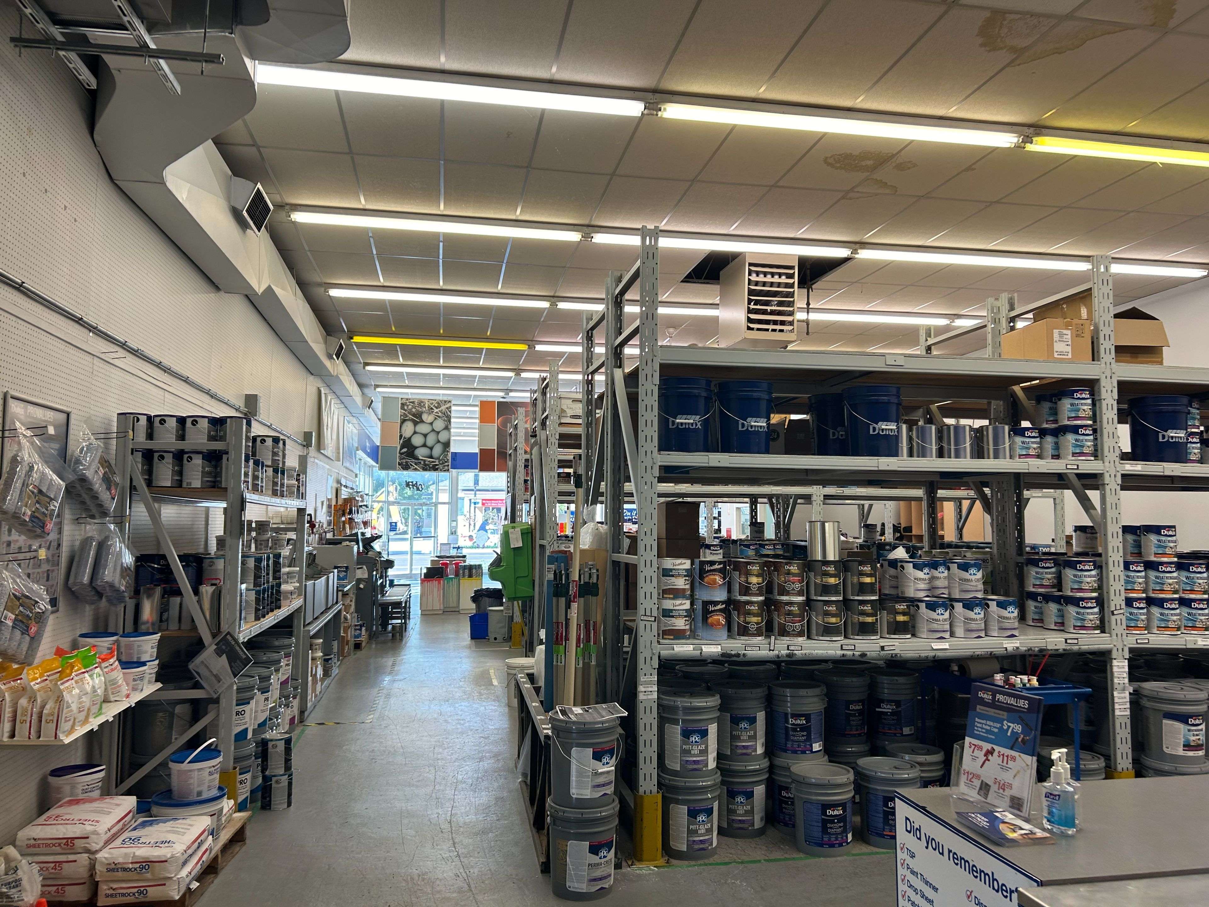 London, ON N6B 2L3,216 Wellington ST