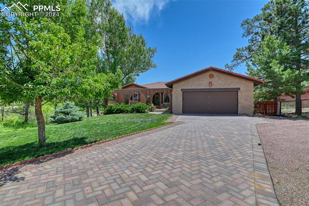 Colorado Springs, CO 80919,15 Woodmen CT