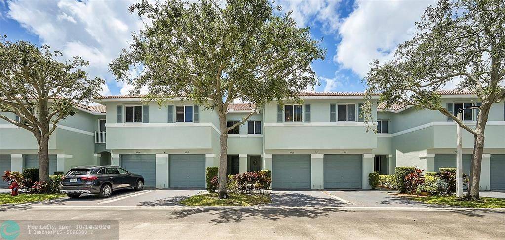 Riviera Beach, FL 33404,3719 Oleander Ter