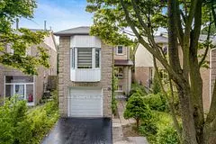 Markham, ON L3T 5W3,30 Baywood CT