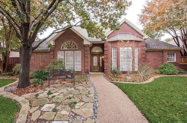 4236 W Creek Drive,  Dallas,  TX 75287