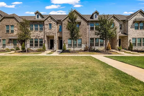 Farmers Branch, TX 75234,1451 Perrin Lane