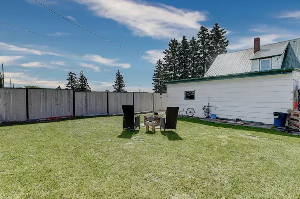 Fairview, AB T0H 1L0,11312 105 AVE