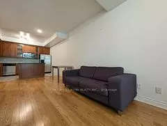 Toronto C14, ON M2N 4N4,21 Olive AVE #104