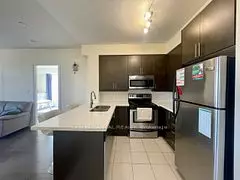 Toronto C13, ON M3C 0J4,135 Wynford DR #1201