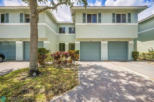 Riviera Beach, FL 33404,3719 Oleander Ter