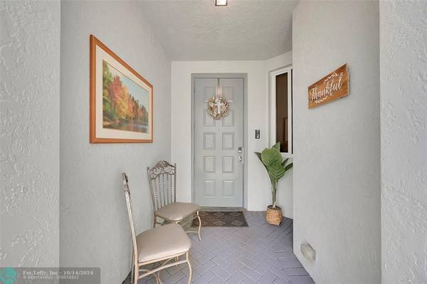 Riviera Beach, FL 33404,3719 Oleander Ter