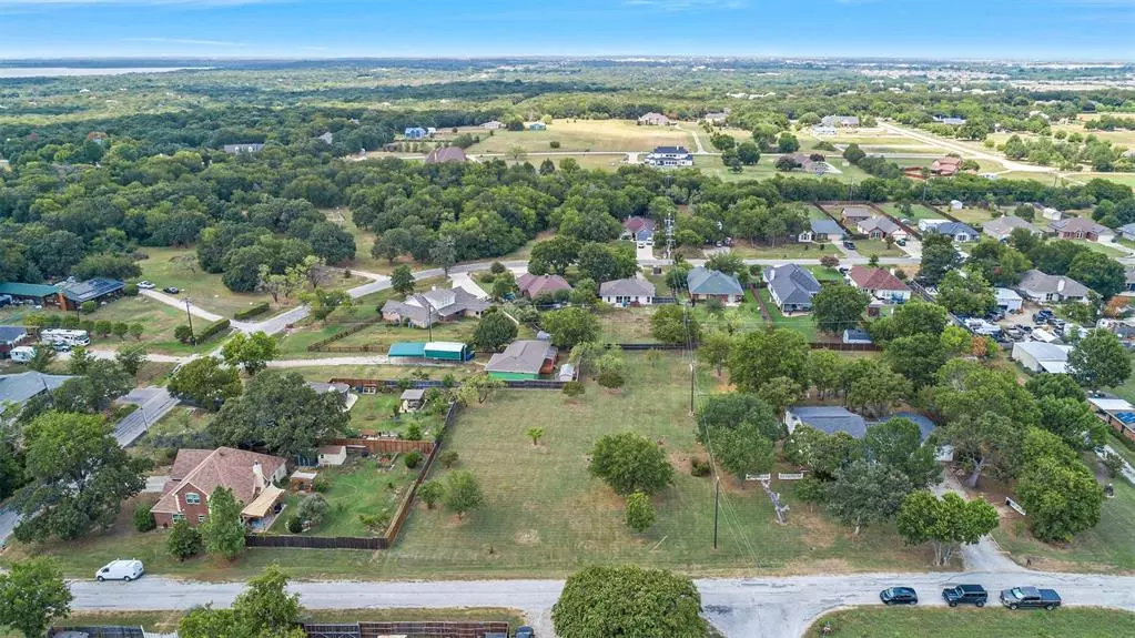 0000 Stagecoach Drive, Oak Point, TX 75068