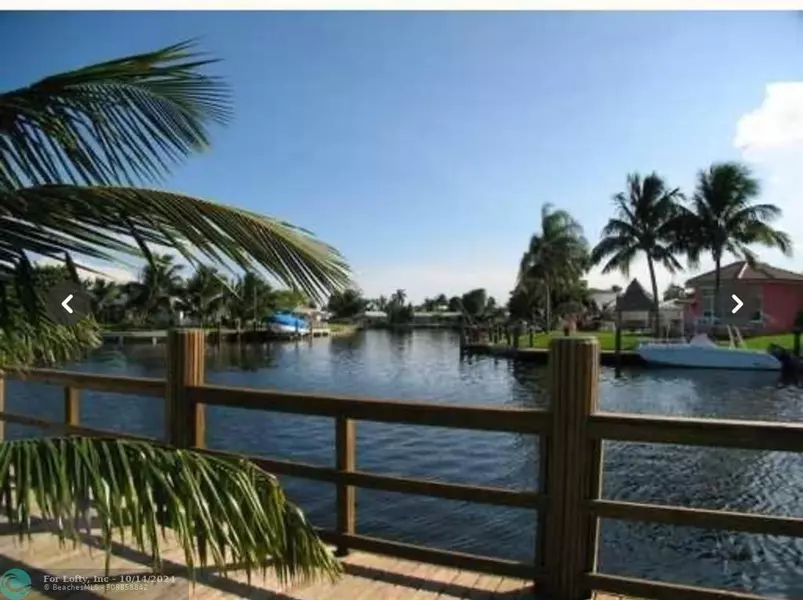 151 SE 6th Ave  #12, Pompano Beach, FL 33060