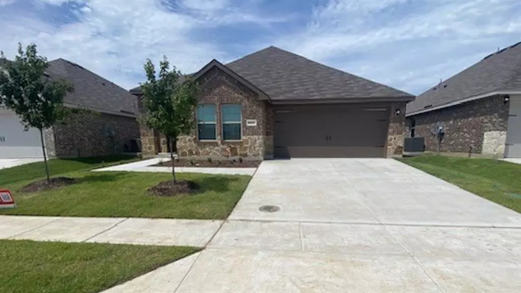 Ennis, TX 75119,2907 Hadley Drive