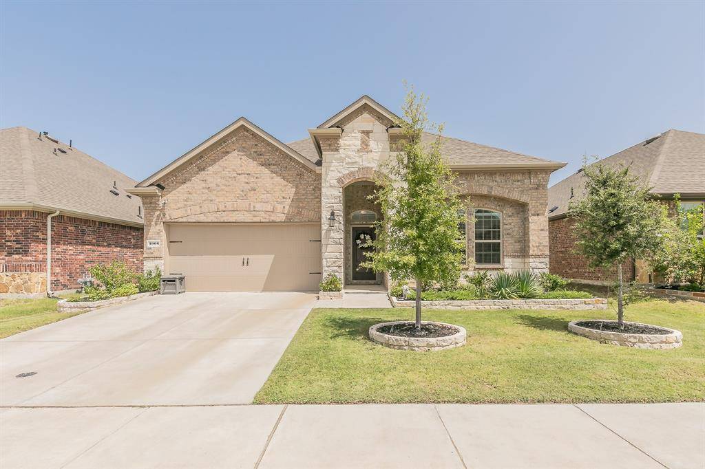 Forney, TX 75126,3966 Sidney Lane