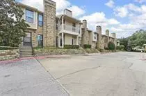 Dallas, TX 75254,14333 Preston Road #802