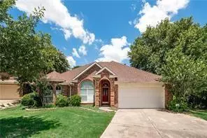 Flower Mound, TX 75022,3024 Yale Drive