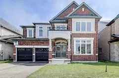 Innisfil, ON L9S 0N5,1685 Emberton WAY