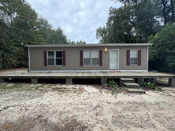 384 Silver, Bainbridge, GA 39817