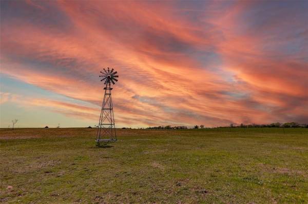 Gainesville, TX 76240,CR 2156 County Rd 2156