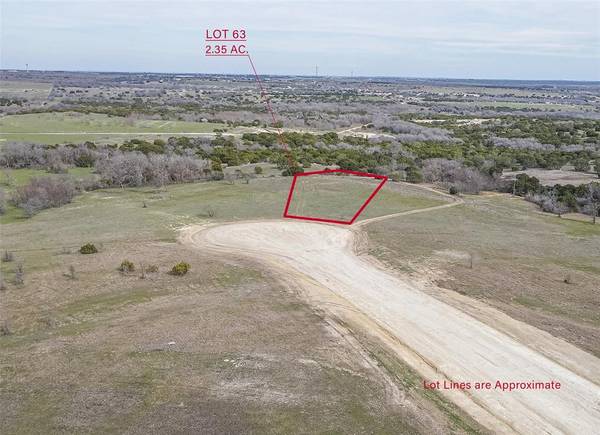 Granbury, TX 76049,3413 Lucky Pepper Drive