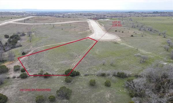 Granbury, TX 76049,3413 Lucky Pepper Drive