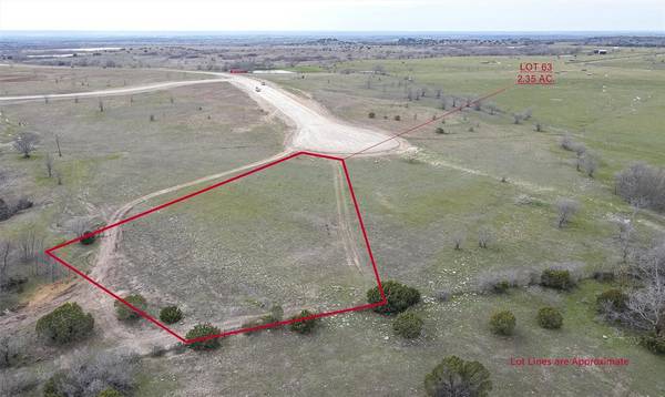 Granbury, TX 76049,3413 Lucky Pepper Drive