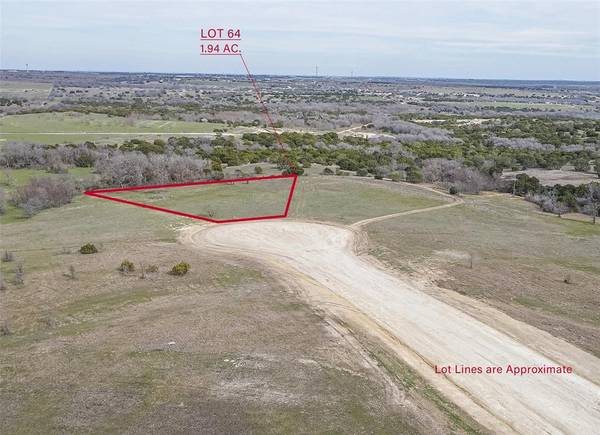 Granbury, TX 76049,3616 Lucky Pepper Drive