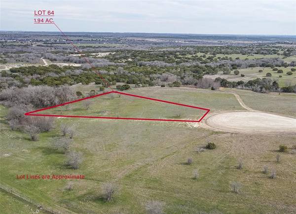 Granbury, TX 76049,3616 Lucky Pepper Drive