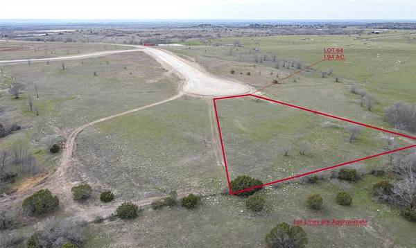 Granbury, TX 76049,3616 Lucky Pepper Drive