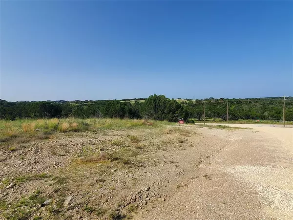 Nemo, TX 76070,1006 Ranch Court