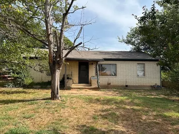 1678 Fm 2048, Boyd, TX 76023