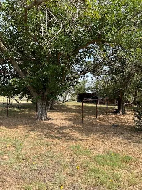 Boyd, TX 76023,1678 Fm 2048