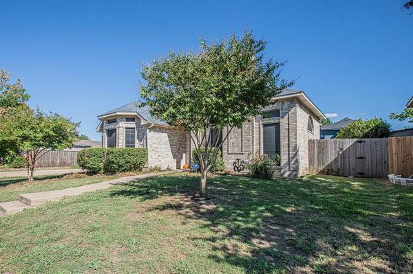 Rowlett, TX 75089,7214 Deerfield Drive