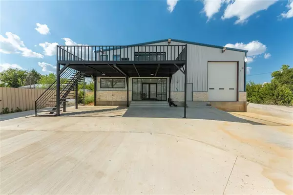 Alvarado, TX 76009,10105 E Highway 67