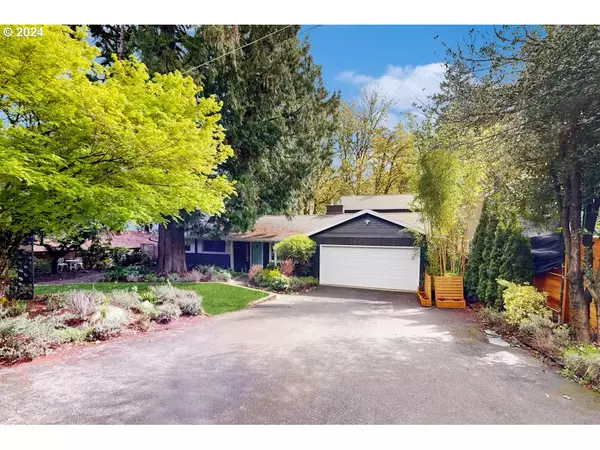 Lake Oswego, OR 97034,1023 LUND ST