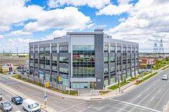 2855 Markham RD #206, 207, Toronto E11, ON M1X 0C3