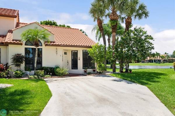 10298 Riverbend Ter, Boca Raton, FL 33498