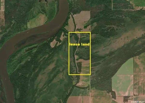 Nipawin Rm No. 487, SK S0E 1E0,Rural Address