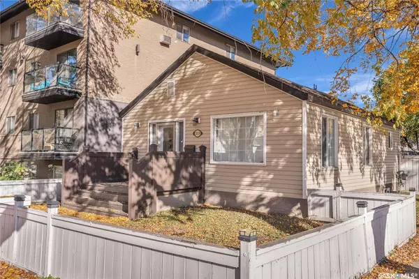 Saskatoon, SK S7H 2C2,1019 Lansdowne AVENUE