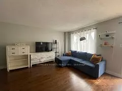 Mississauga, ON L5C 3V9,4250 Beacon LN